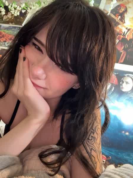 3fcc763c006196a588cb1f10288df0109db078ea12699d68d2e342d1392ce476 thumbnail