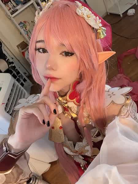 404c6abb0a5547c87a8c05b4e27d756a53a839795012a169ee3baf8d986a3104 thumbnail