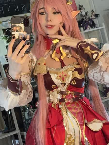 4359fe7d4ec263bcc11ebc9cc741fa977bcf5e57a985ff5b6cddbf48278c874b thumbnail