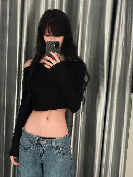 447f3b8595d5addd901c6ae6f1ebf01260478e24e3437742ae299b520fd4a7a8 thumbnail