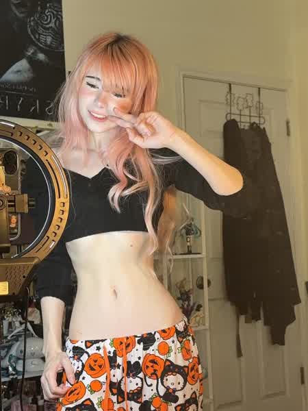 4749ff71494d55b705b3425c6c18fd139e11853d424dfdb042ada84a76805927 thumbnail