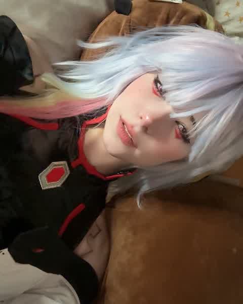 48d8fa318b1ebf4cf08f9570ed13a689f4dfe30d8c7f413bdf93a03ce50720c0 thumbnail