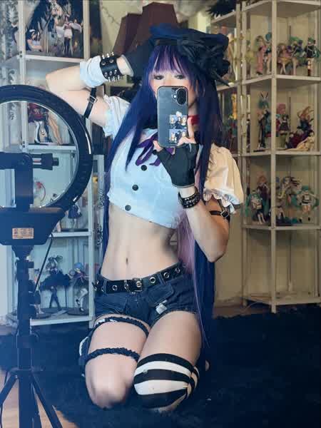 4da0f425fab327a4362905bc4c7bd9fe10572e5d8281880e84af6264f608e064 thumbnail