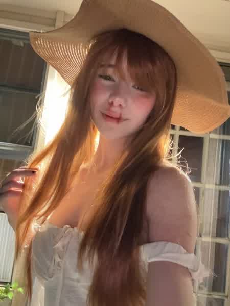 5225176dc954d47476e3834467b705381d6a892cbaabf1c849645e132d188c76 thumbnail