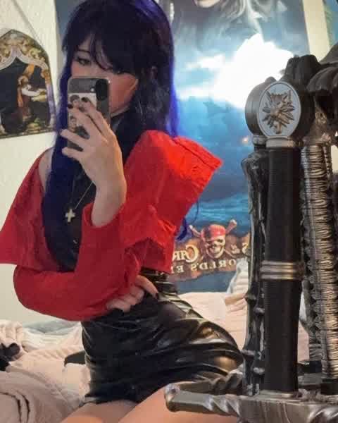 584669ecc5049f963d9cb80b3bbcd8c1a575ae6b6bb08ca3a0bbbca09014270e thumbnail