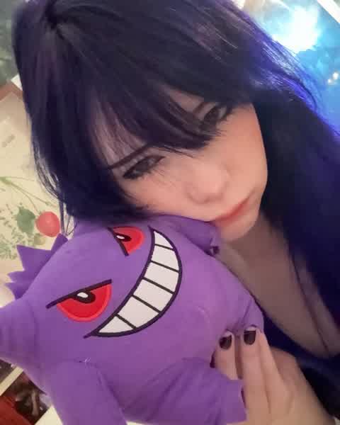 596df6dcae5ee1ffc3a24b47d0a9e1bb31670534d8f7836c969ad61662aa0c69 thumbnail