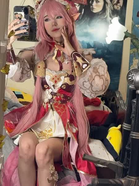 5bed9dc42cccb417c99abdf2bfd9abf84ba7ad56e41645d08cf1078772dd3135 thumbnail