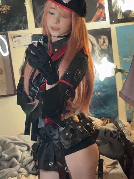 602c6916b90aac48a8df48a4c7bf9bd0a305686c70ad9f304a0a5a9137e51b73 thumbnail