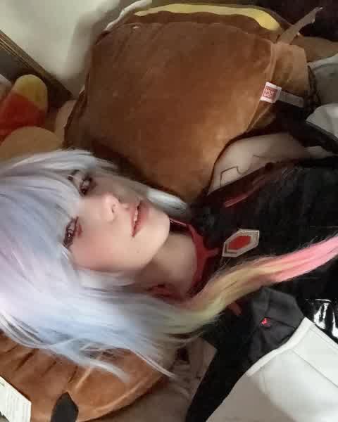 6044c15e370fcf200c68cc73536519593054d54c9644b04ec207de780c47088e thumbnail