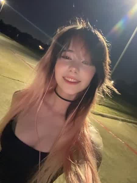 609724bfccd76b6be05d7ae08520a9c4b2b01af1f9719300737c758a4774c320 thumbnail