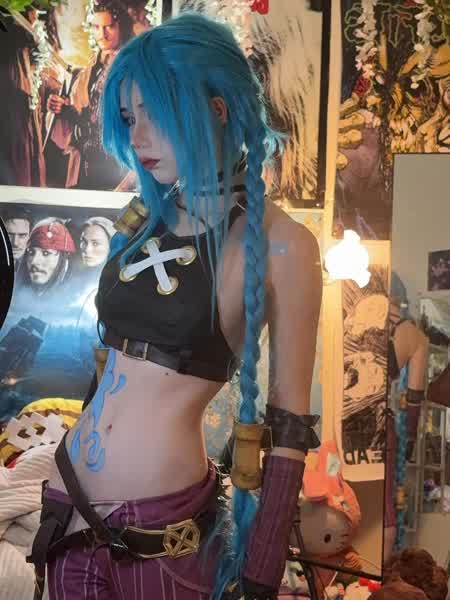 64b8c48712256a4bc9daa8592227f179aefda20d103638d777462ce5cd8e1eec thumbnail