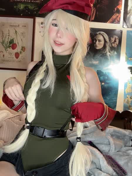 6b084276d8a40a9804ba0fa8147b1bf98dd962f2aafdab963ed4058eb8d58d2d thumbnail