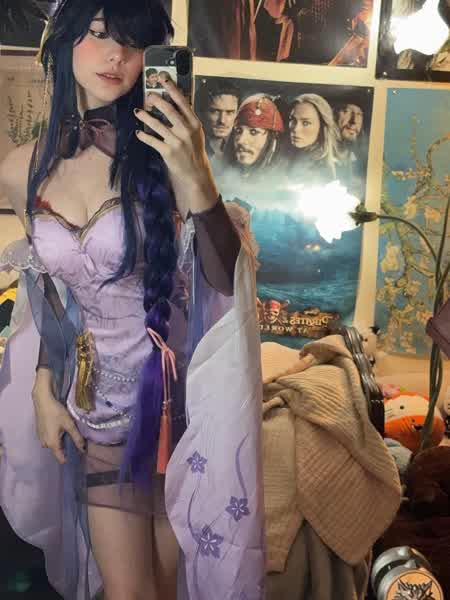 6b36f8481371b823380e94d45aec306bae8a931449ded68a41d3b5927f358f4c thumbnail