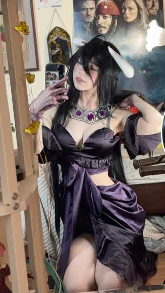 6c4eec8313011dbaa46c6c0a211819c4809c291c00b19d6aa64d250e7f8ac9b4 thumbnail