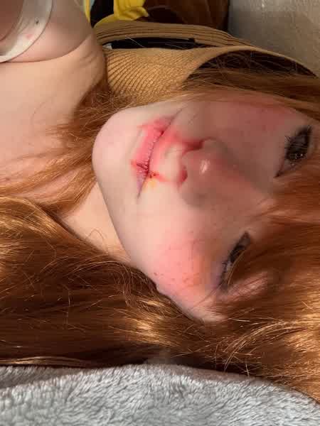 6c93fe585f7378ebe5357174a48fdd8ea303132ad01d29ae5f1cefb31fa98fc2 thumbnail