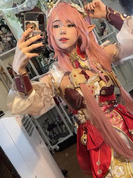 6ef444ca566a3859c6c919d19ed536858c4afa73d856c41264d128a358c913b7 thumbnail