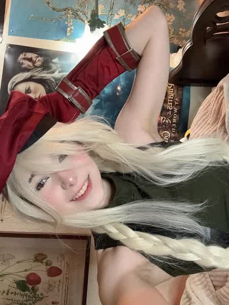 722cc0b9868f56888557e0969bbe2cf70721e609e34073fb31dfcd42412398a7 thumbnail