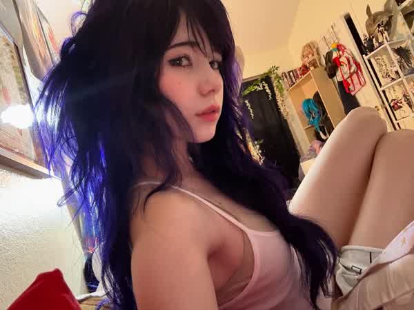 740f91bf8e47d63720100e07567ce4e09117fde144e5e17e0cdbfd4f0075981a thumbnail