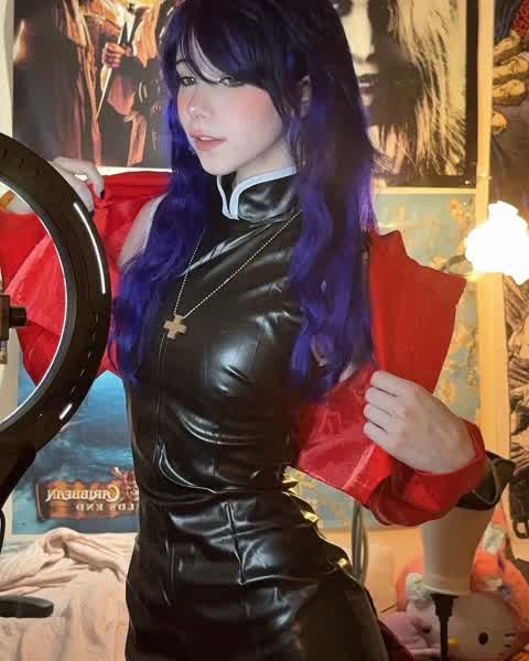 762af0b09f9b99862682d9568f0fbb74bb3ec1800166f55a9bfe0c71b4ee5c88 thumbnail