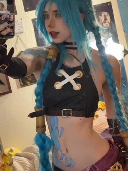 774399c6ba0747b1e9ab951f10bf64c092066ffe6c4ecfc6c16f06a45b13cea8 thumbnail