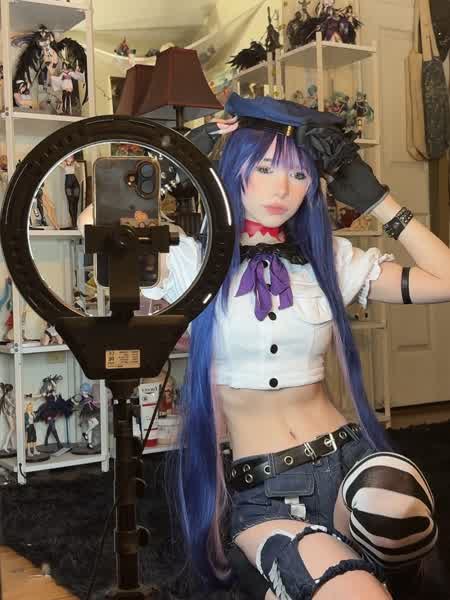 77ba84d8a6c0d2828073d25ba3bb24be13ceed6046a73d0eba39834b64fa9239 thumbnail