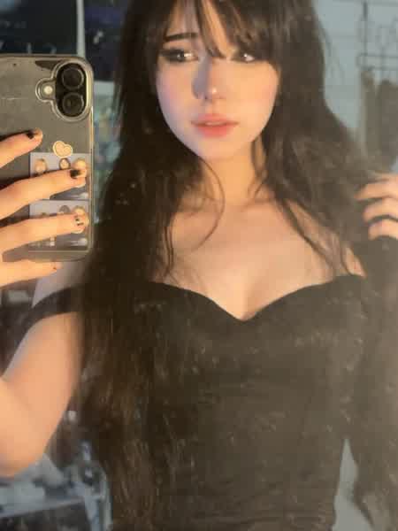 7ff948d43ae7326401529175d16d9bcfcd40abf887e43bce89ac5ecaaecd5fa9 thumbnail