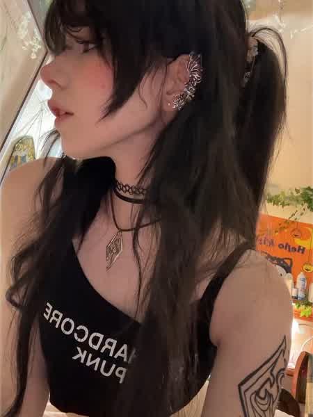 82eca5c812c4554a81372ad55ce3191c0846906785983719bc2b5457f8d6452e thumbnail