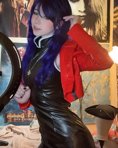 83329d90b7ab9af0a0023fb19affa0a066d47e297af4beb5e2a2662a3519adfb thumbnail