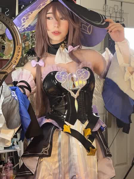 854cd84c719a4688e5295940d036331ad8043bb2724c935120d985cd667954be thumbnail