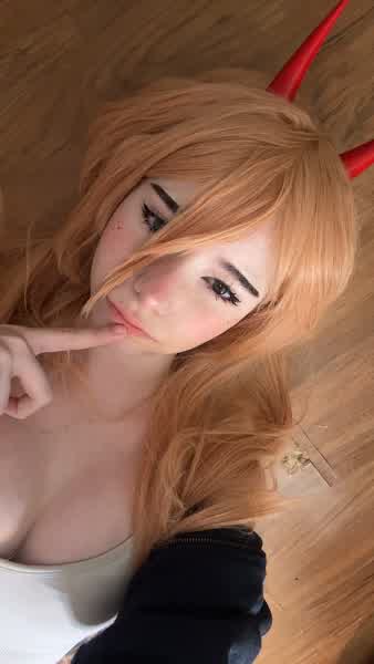 86c76d2004d57d8e3c1bf5a521e32a4d81f101b470921a2a0403b4e61c03eff3 thumbnail