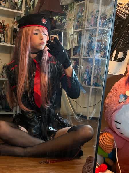 8cd4a6fce38a126a407ff027d3f21236a406643e6b094b82904433aefcbacea2 thumbnail