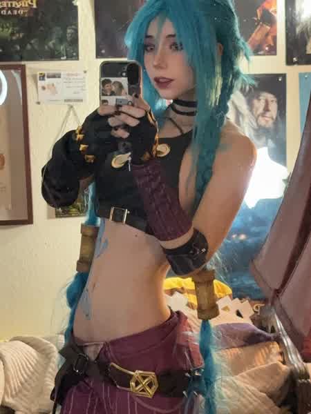 8d36e748ffccb92410d141c4cb00131adf4a4a2a0a3250a517ac3d5b43dfd99f thumbnail