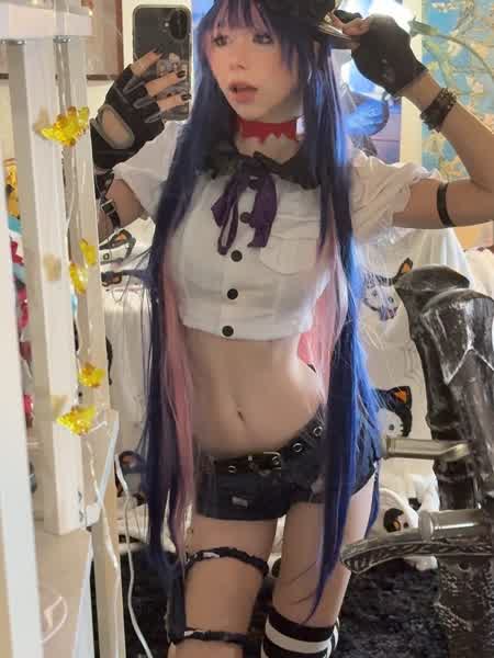 90b9db69aad6c0b06d76d230ec0b54568441e557a90e062e45d223ff28f6cbe6 thumbnail