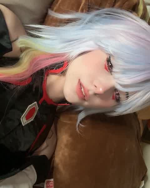 92f503217d6054a82167514be8f4bebdefc7c7805ceb90080774c90b0e80c3ad thumbnail