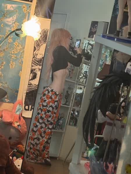 94e845b6e39a444f25ba5b166d1ae8a07d76f489d6df503e765d7b13c581a2aa thumbnail