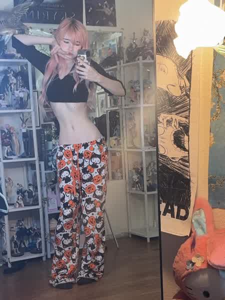 9728e7301685814e0d18318313f86164c436e89e60d8e9b2586979219ab320da thumbnail