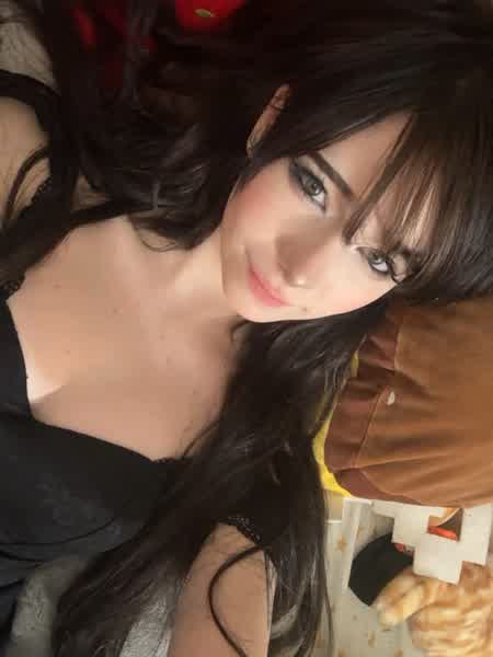 9a7def8347c2db3c0fd23153577d374e701b99b41b8aba59222af89840103503 thumbnail