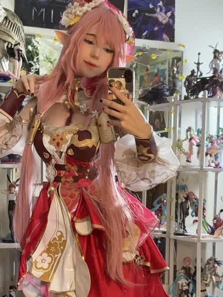 9aa8bbb62000d25c12ddf07540948963543ccf1ba62b4dfabdddd4fcf761d037 thumbnail