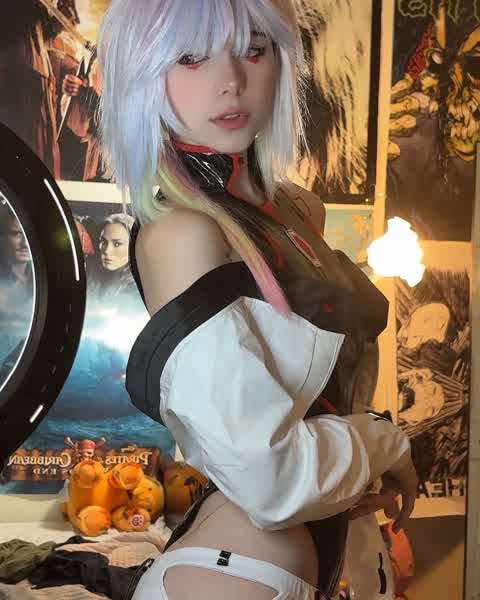 9e292c32e2a1874abec5b417333b2c379a85bd35d8ac2435f6be85339dff206a thumbnail