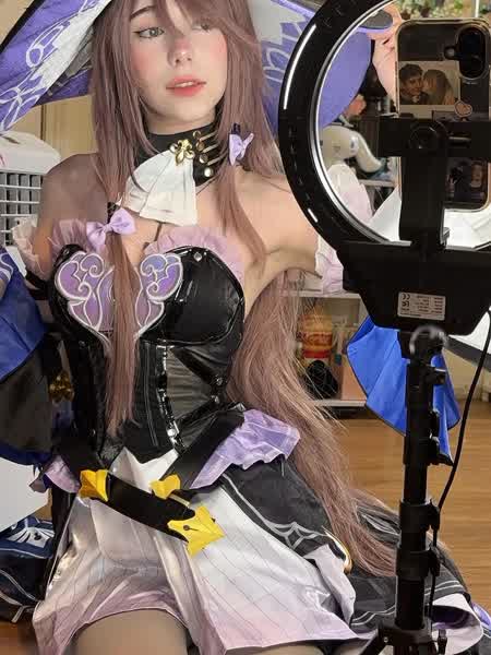 9edd3788a38dbc731a643f3adc794f3b27819fe9c9027f10337ece6cce2d7d57 thumbnail