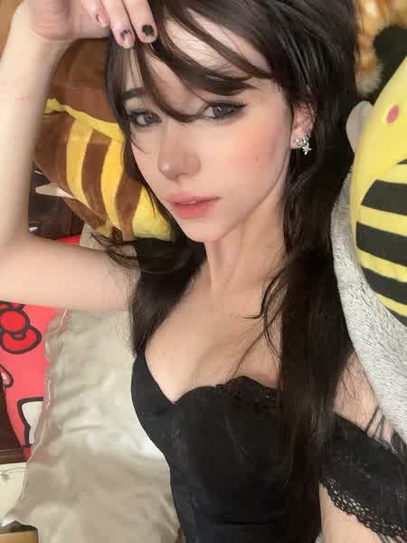 9fa9797d9eb44b1c8cbebe57fc78a2c72ea0d1439e7fec5965fcb38aa98bf26a thumbnail