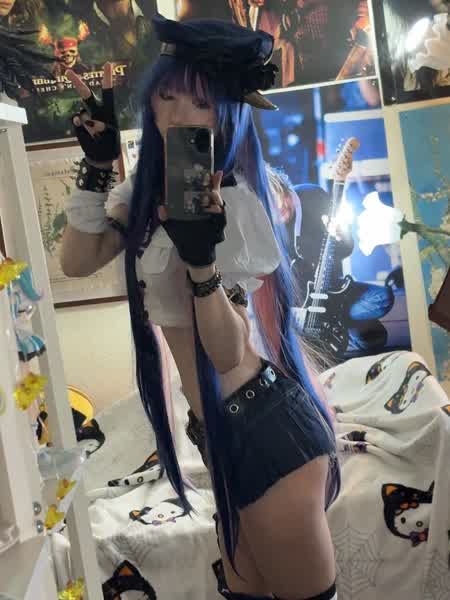 a1fe6f5501b32f290d81c47a513eb8f55495046c988b81cadd34d247d361177d thumbnail