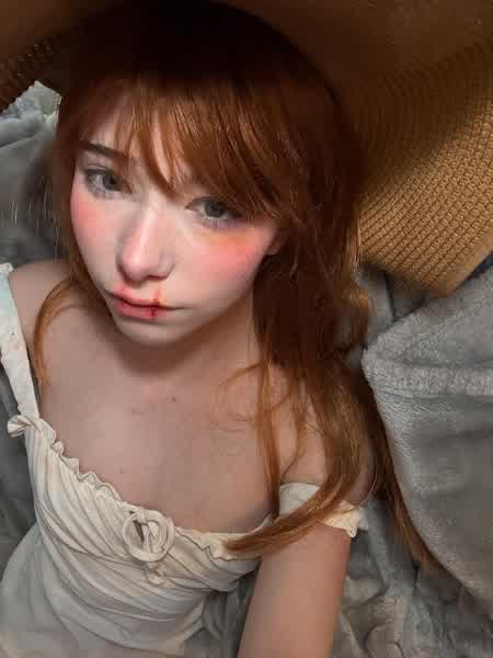 a985be95c371a43ef47649ca7b45a099f9094bd6493e626ed5ca938e850c72ef thumbnail