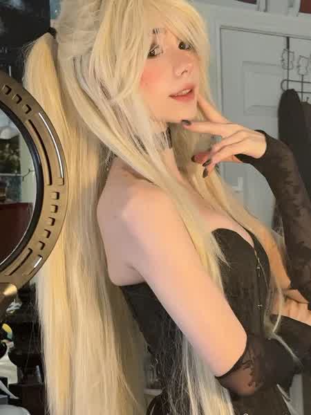 ab688aa18728b7d824653939107323a25a48af8b44a2d4bd50edf3b70d42963f thumbnail