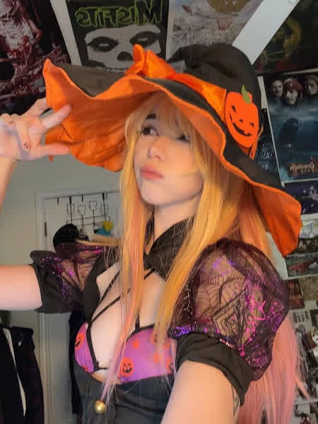 b0029c6eab37c4a4939d84e084fb0ce250d62057a7f6b6a81661997ee740f0be thumbnail