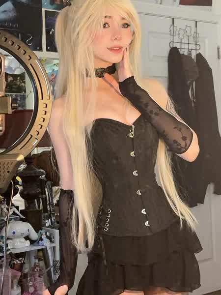 b18e07fd77288cab844de8febd7a697435a6f6c8e1c898f4db84923bb3fe576c thumbnail