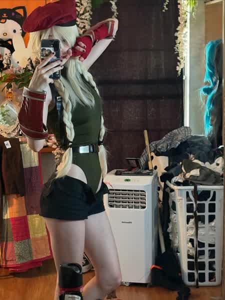 b7af2027534f53fd66aa4fae103449a1a7d24ee11e94eb6a44833ea298e2c63d thumbnail