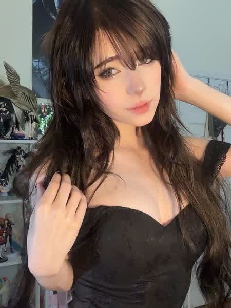 c247a7fd9d3663e849c508870a5e6537fe386fcc910d14f0878fae942754baba thumbnail