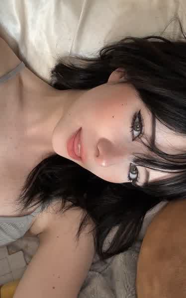 c6c027ad3265459b97b0ef99c812e24047a6548dbe21a92a4d9d55ad3568faed thumbnail