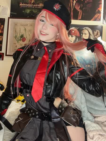 c864a82694f490ad2d135cbdfccad456dd50e72a93cb516e1ab1333a67a255a4 thumbnail